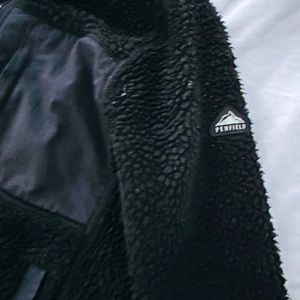 Penfield Women’s Fleece in great condition.  Women’s
